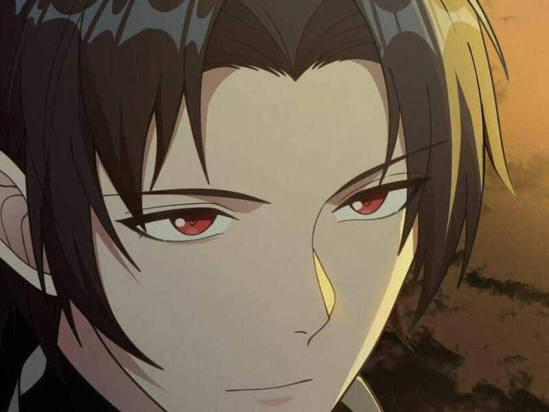 Toàn Tri Tu Tiên Giả Chapter 6 trang 104