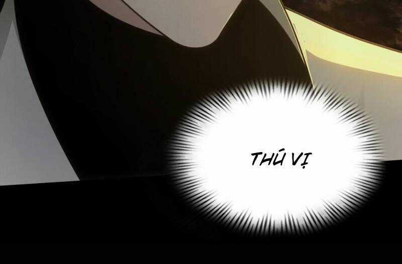 Toàn Tri Tu Tiên Giả Chapter 6 trang 105