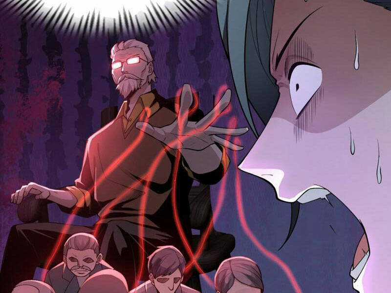 Toàn Tri Tu Tiên Giả Chapter 6 trang 13