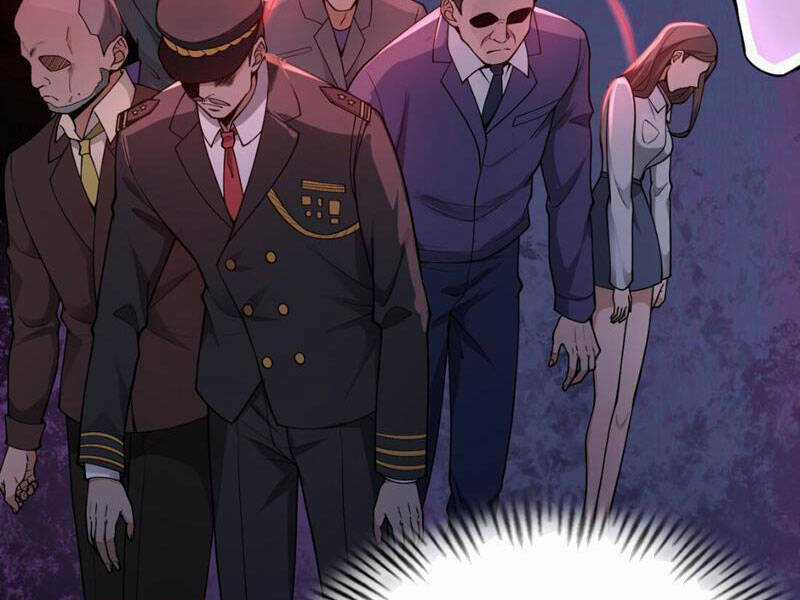 Toàn Tri Tu Tiên Giả Chapter 6 trang 14