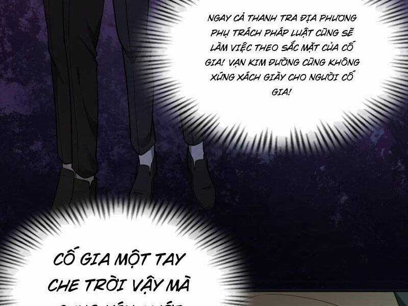 Toàn Tri Tu Tiên Giả Chapter 6 trang 15