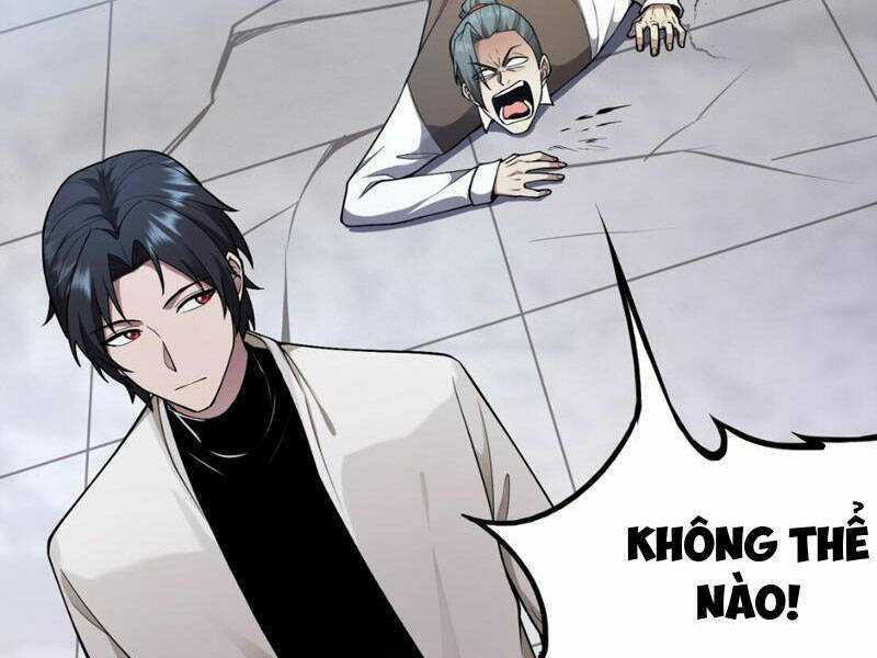 Toàn Tri Tu Tiên Giả Chapter 6 trang 17