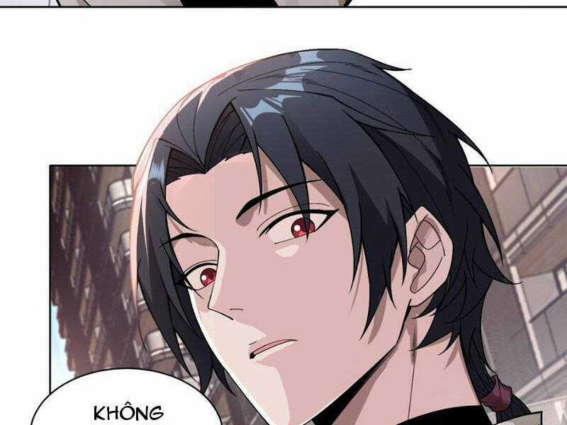 Toàn Tri Tu Tiên Giả Chapter 6 trang 18