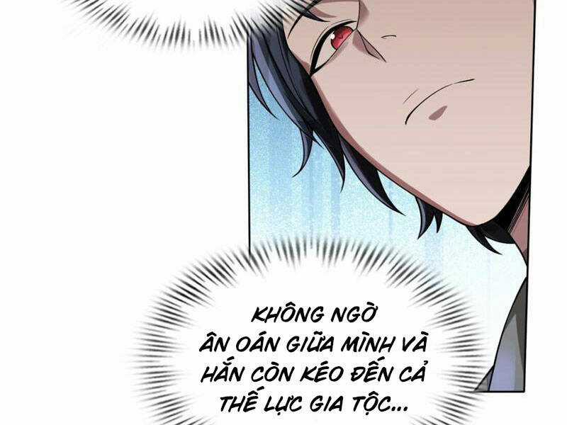 Toàn Tri Tu Tiên Giả Chapter 6 trang 23