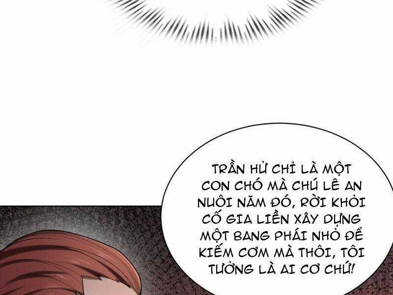 Toàn Tri Tu Tiên Giả Chapter 6 trang 24