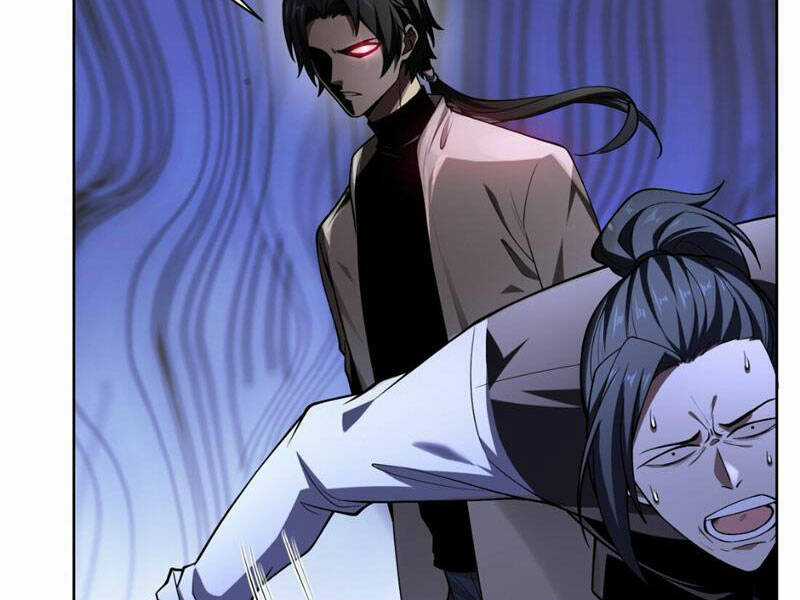 Toàn Tri Tu Tiên Giả Chapter 6 trang 29