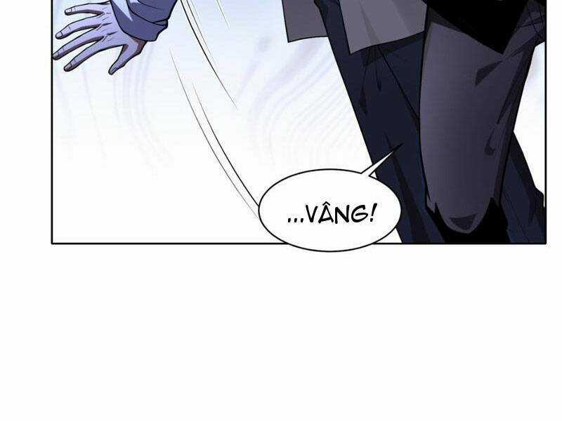 Toàn Tri Tu Tiên Giả Chapter 6 trang 30