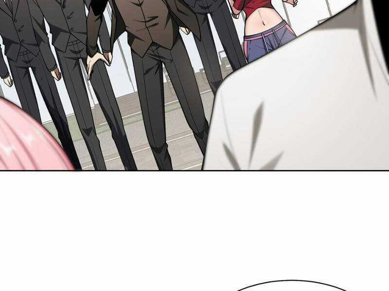 Toàn Tri Tu Tiên Giả Chapter 6 trang 39