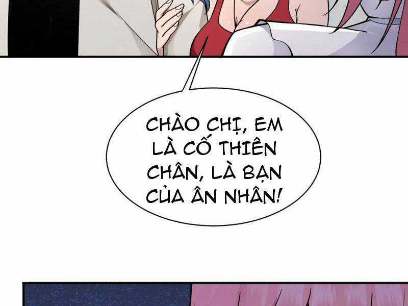 Toàn Tri Tu Tiên Giả Chapter 6 trang 4