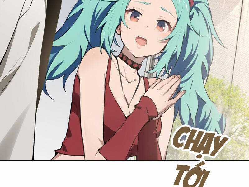 Toàn Tri Tu Tiên Giả Chapter 6 trang 41