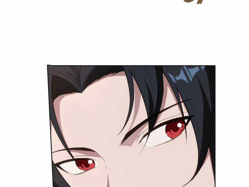 Toàn Tri Tu Tiên Giả Chapter 6 trang 42