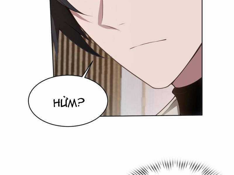 Toàn Tri Tu Tiên Giả Chapter 6 trang 43