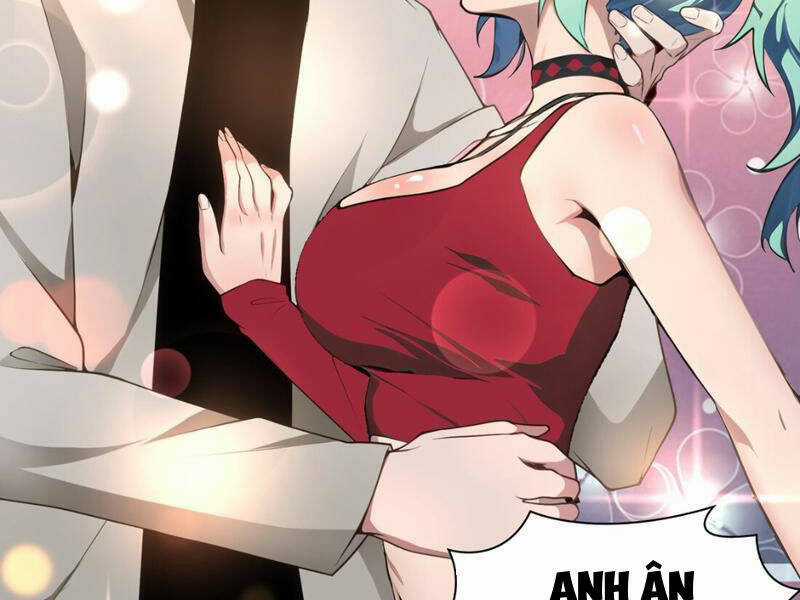 Toàn Tri Tu Tiên Giả Chapter 6 trang 45