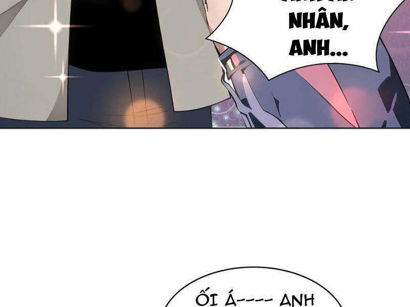 Toàn Tri Tu Tiên Giả Chapter 6 trang 46