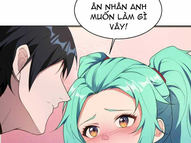 Toàn Tri Tu Tiên Giả Chapter 6 trang 47