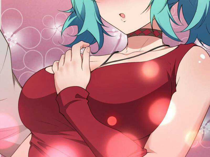 Toàn Tri Tu Tiên Giả Chapter 6 trang 48