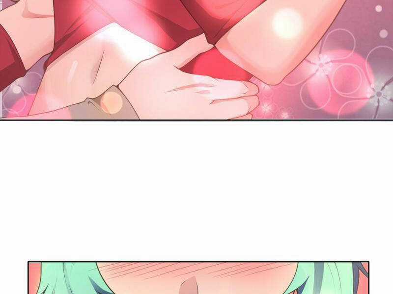 Toàn Tri Tu Tiên Giả Chapter 6 trang 49