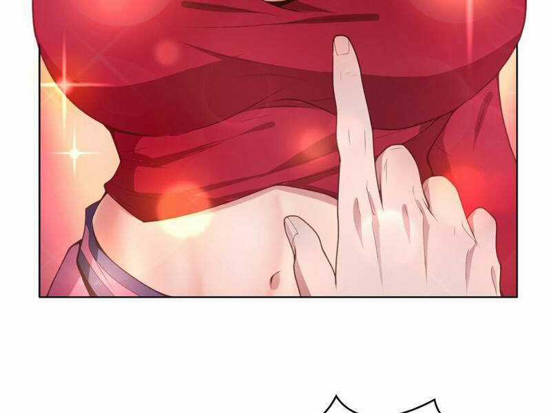 Toàn Tri Tu Tiên Giả Chapter 6 trang 51