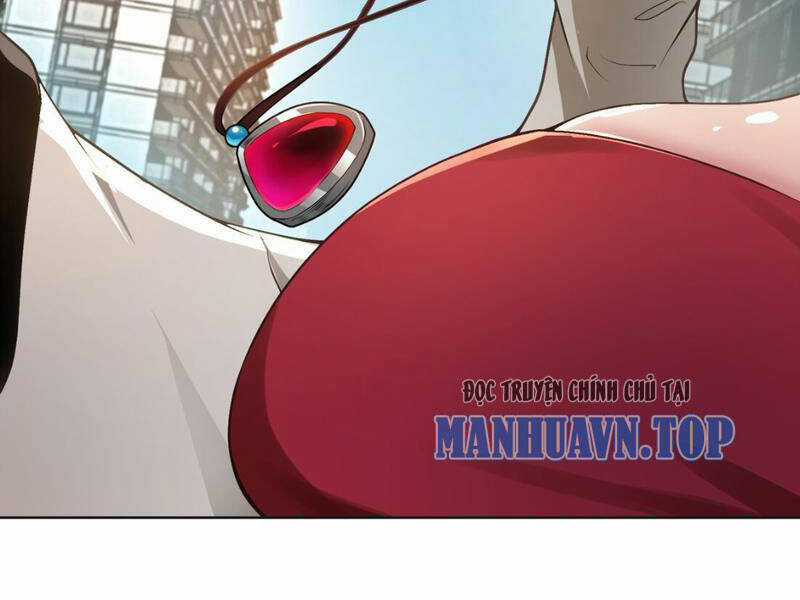 Toàn Tri Tu Tiên Giả Chapter 6 trang 55