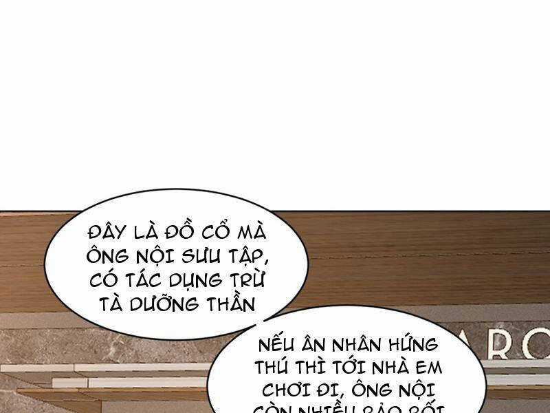 Toàn Tri Tu Tiên Giả Chapter 6 trang 58
