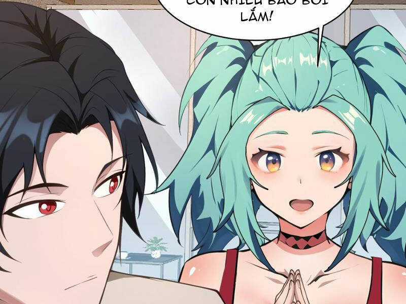 Toàn Tri Tu Tiên Giả Chapter 6 trang 59