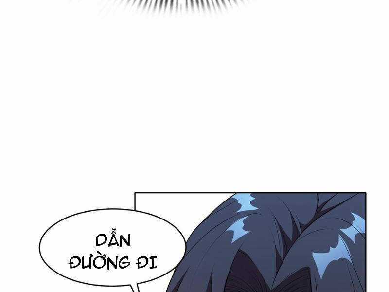 Toàn Tri Tu Tiên Giả Chapter 6 trang 61