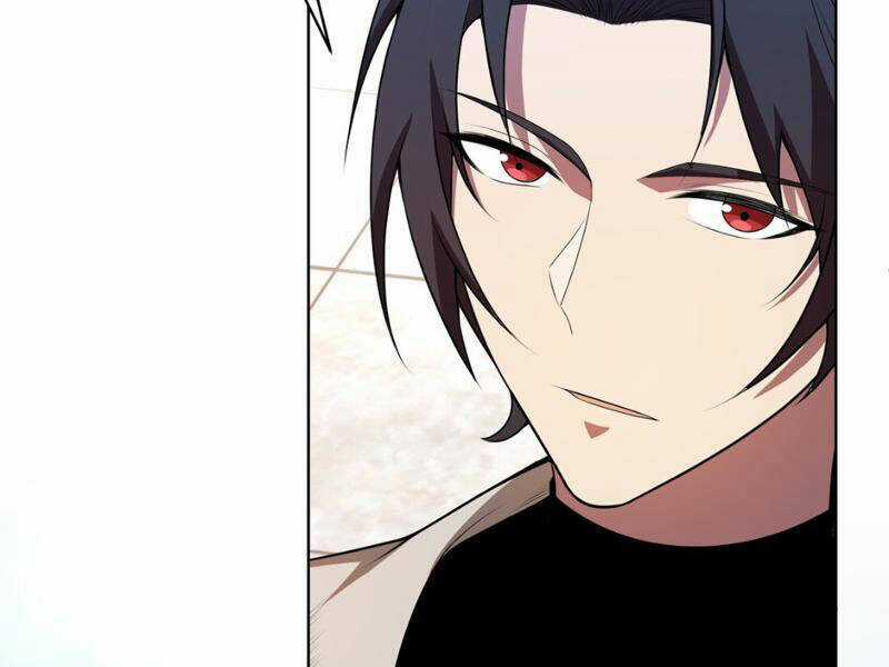 Toàn Tri Tu Tiên Giả Chapter 6 trang 62