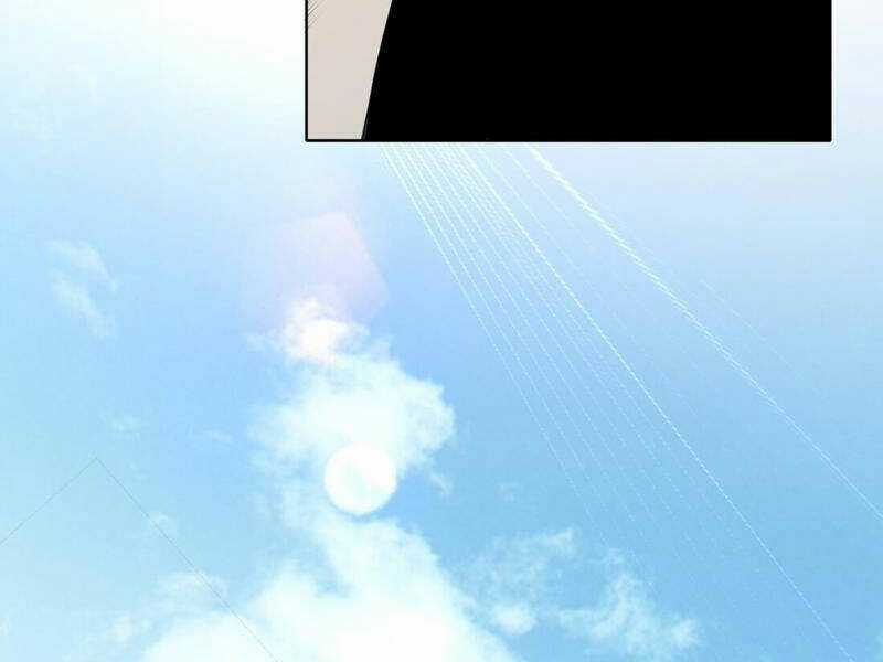 Toàn Tri Tu Tiên Giả Chapter 6 trang 63