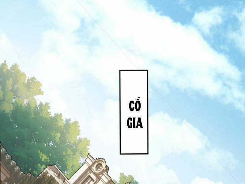 Toàn Tri Tu Tiên Giả Chapter 6 trang 64