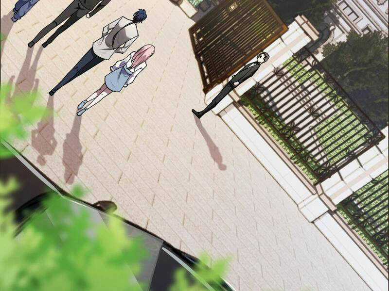 Toàn Tri Tu Tiên Giả Chapter 6 trang 66