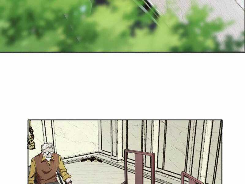 Toàn Tri Tu Tiên Giả Chapter 6 trang 67