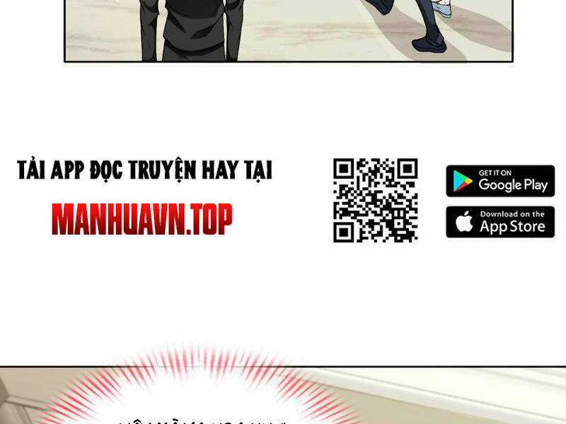 Toàn Tri Tu Tiên Giả Chapter 6 trang 69