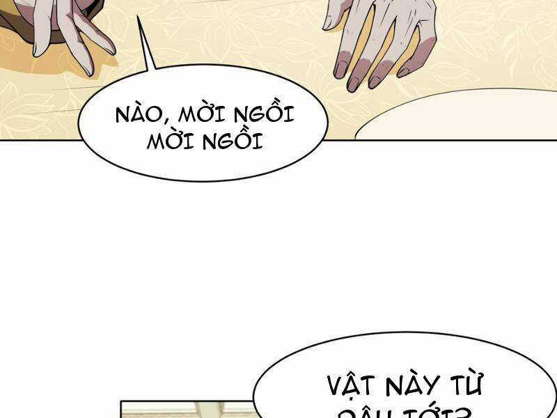 Toàn Tri Tu Tiên Giả Chapter 6 trang 74