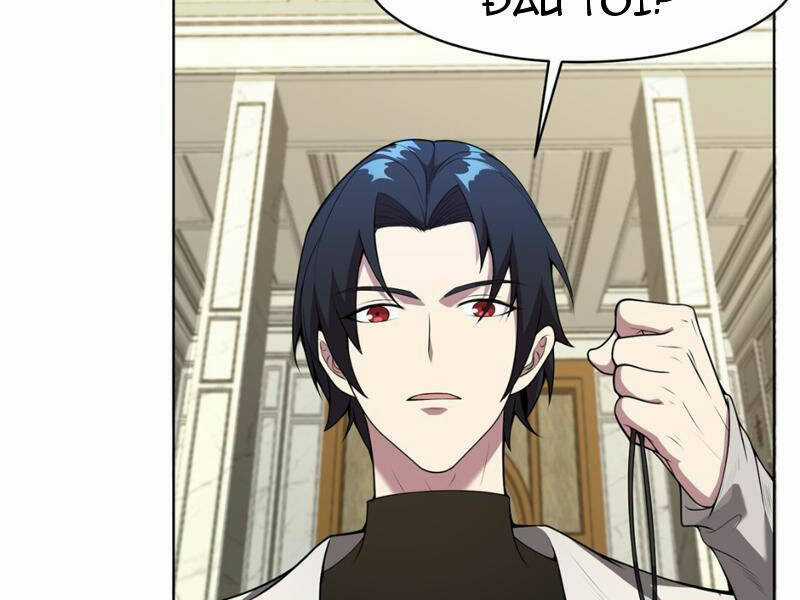 Toàn Tri Tu Tiên Giả Chapter 6 trang 75