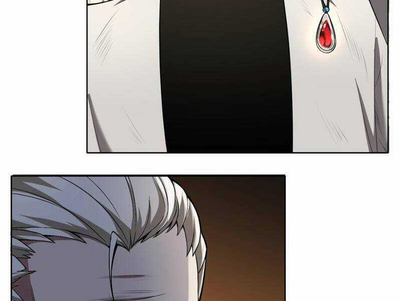 Toàn Tri Tu Tiên Giả Chapter 6 trang 76