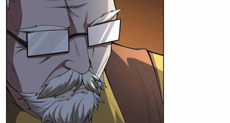 Toàn Tri Tu Tiên Giả Chapter 6 trang 77