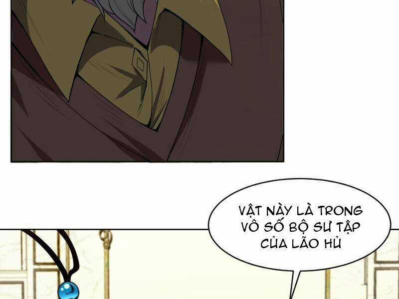 Toàn Tri Tu Tiên Giả Chapter 6 trang 78