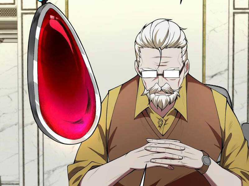 Toàn Tri Tu Tiên Giả Chapter 6 trang 79