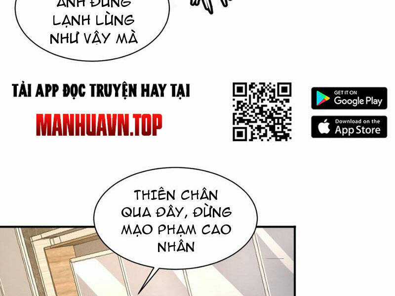 Toàn Tri Tu Tiên Giả Chapter 6 trang 8
