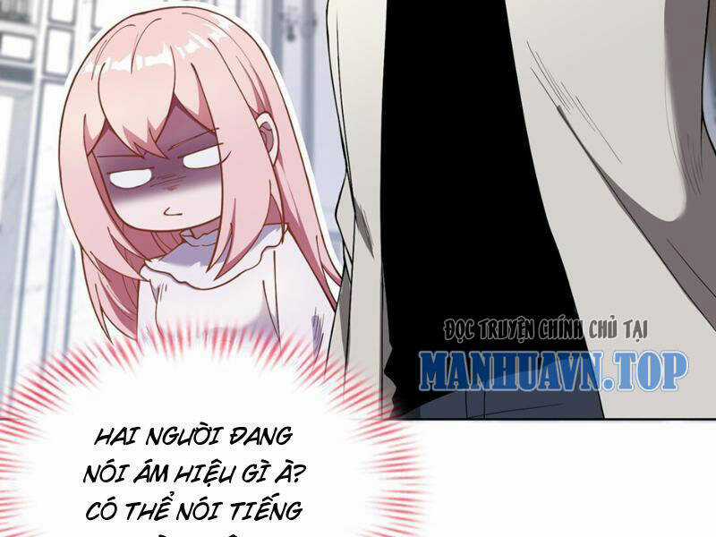 Toàn Tri Tu Tiên Giả Chapter 6 trang 82