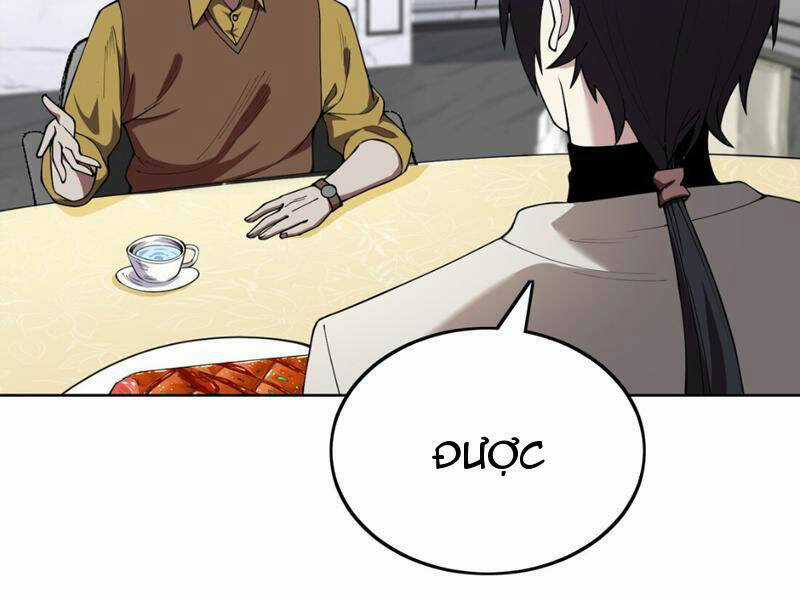 Toàn Tri Tu Tiên Giả Chapter 6 trang 84