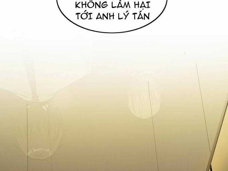 Toàn Tri Tu Tiên Giả Chapter 6 trang 89