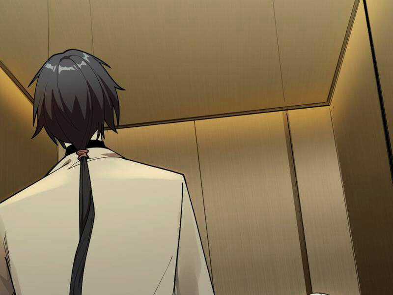 Toàn Tri Tu Tiên Giả Chapter 6 trang 90