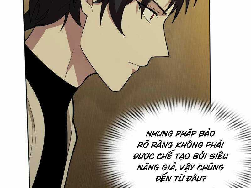 Toàn Tri Tu Tiên Giả Chapter 6 trang 93