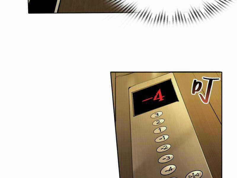 Toàn Tri Tu Tiên Giả Chapter 6 trang 94