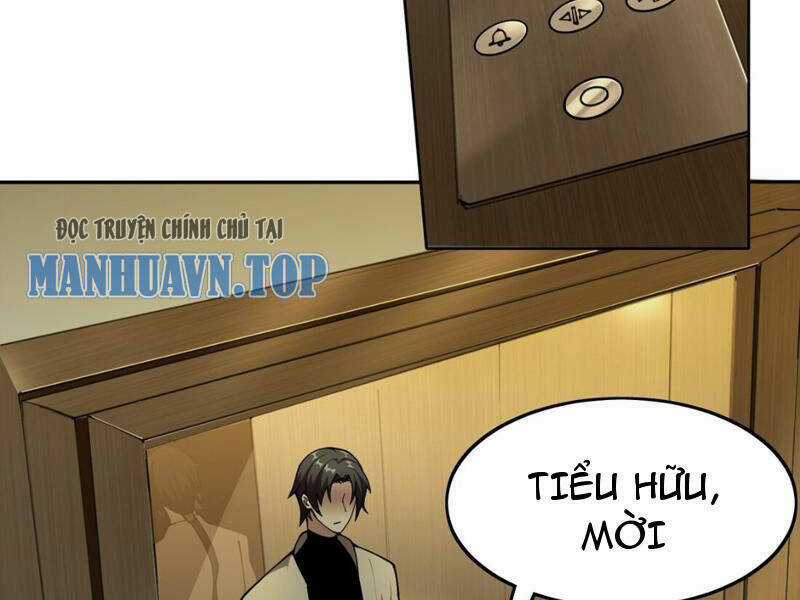Toàn Tri Tu Tiên Giả Chapter 6 trang 95