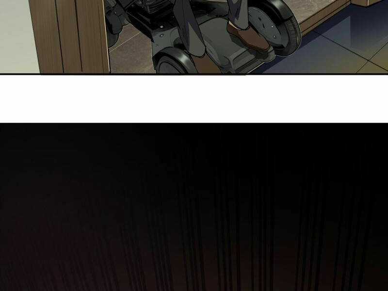 Toàn Tri Tu Tiên Giả Chapter 6 trang 97