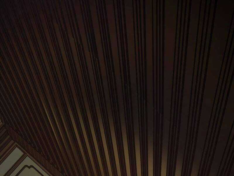 Toàn Tri Tu Tiên Giả Chapter 6 trang 98