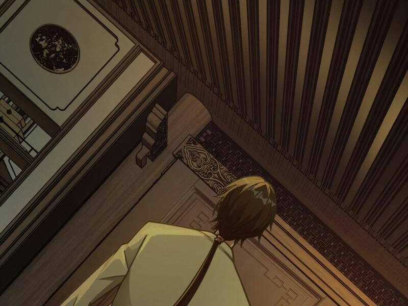 Toàn Tri Tu Tiên Giả Chapter 6 trang 99