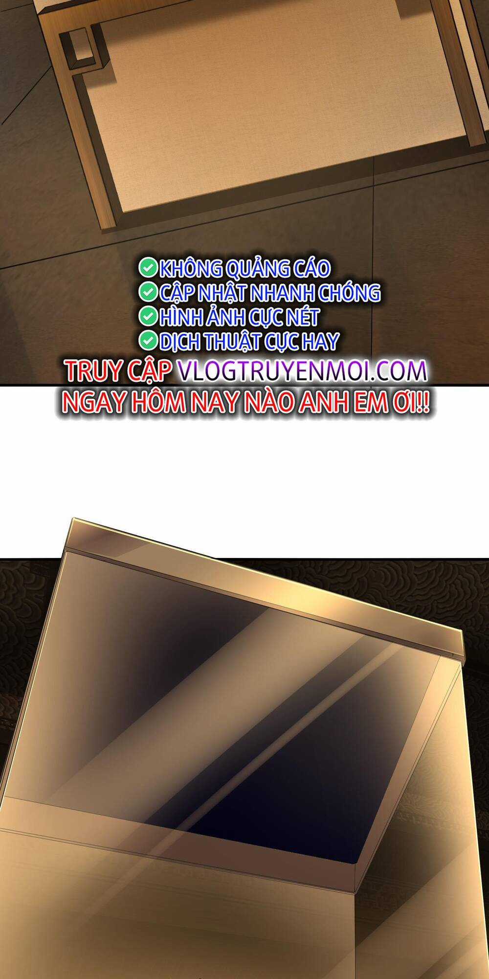 Toàn Tri Tu Tiên Giả Chapter 7 trang 10